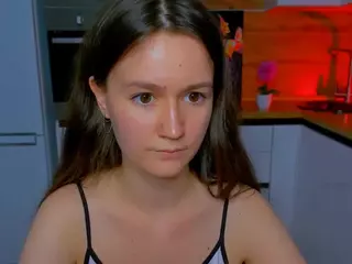 Elleen's Live Sex Cam Show