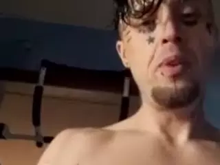 Angel420Moon's Live Sex Cam Show