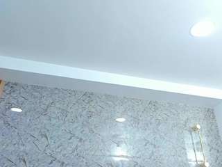 antonella-west webcam model