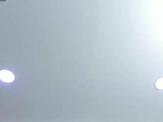 antonella-west webcam