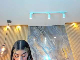 Antonella-West