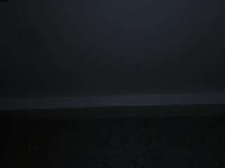 antonella-west chat room