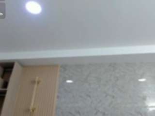 antonella-west webcam