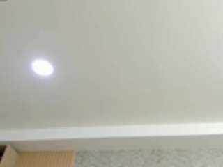 antonella-west webcam