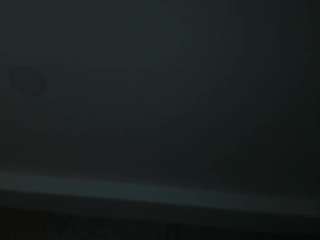 antonella-west webcam