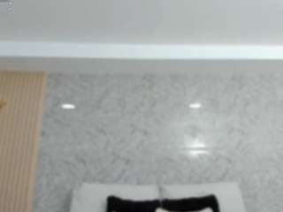 antonella-west webcam