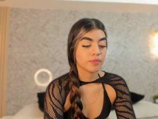 antonella-west