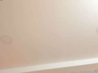 antonella-west webcam