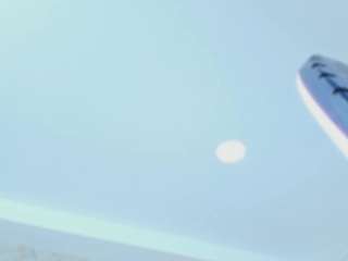 antonella-west webcam