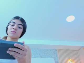 Antonella-West