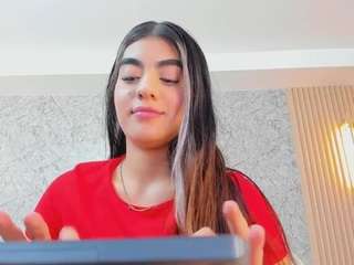 Antonella-West