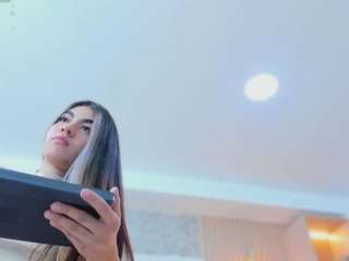 Antonella-West