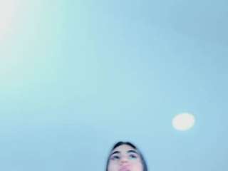 antonella-west