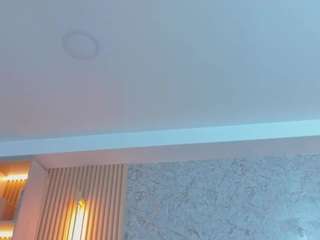 antonella-west webcam