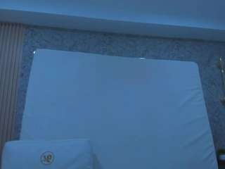 antonella-west - Cam en Direct