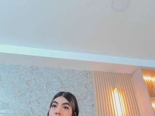 antonella-west webcam