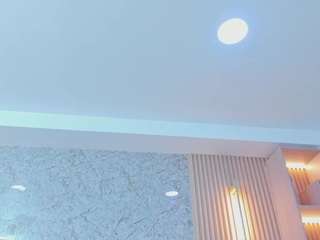 antonella-west webcam