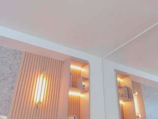 antonella-west webcam