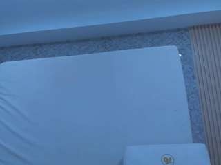  antonella-west chat room