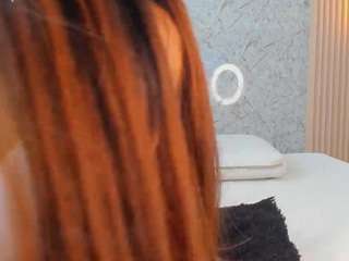 Antonella-West