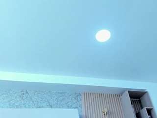  antonella-west chat room