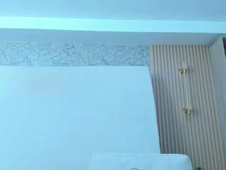 antonella-west webcam