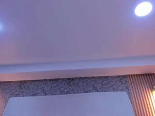 antonella-west webcam