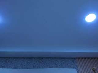 antonella-west webcam