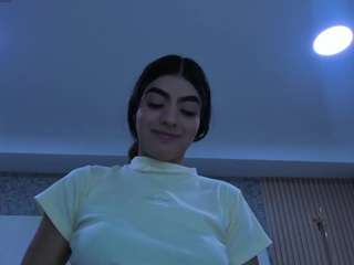 Antonella-West