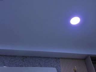 antonella-west webcam
