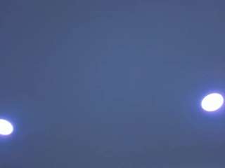 antonella-west webcam