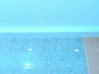 antonella-west from CamSoda is Freechat
