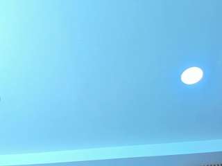 antonella-west camsoda