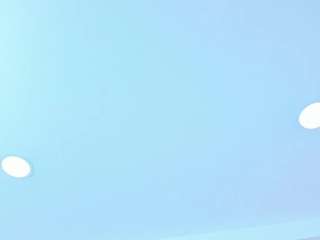 antonella-west webcam