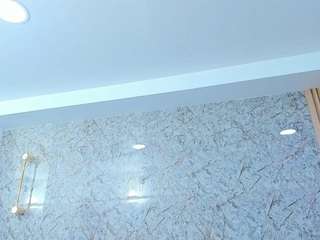 antonella-west webcam model