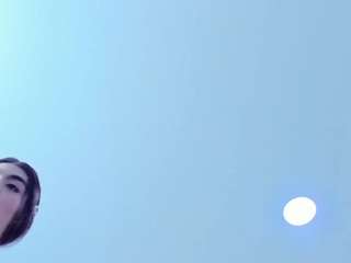  antonella-west chat room