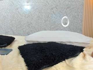 antonella-west webcam