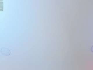 antonella-west webcam