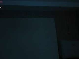 antonella-west webcam