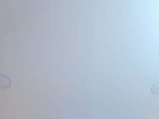 antonella-west webcam