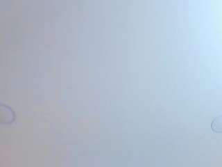 antonella-west webcam