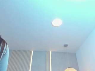  antonella-west chat room