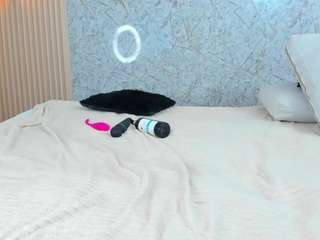 antonella-west webcam