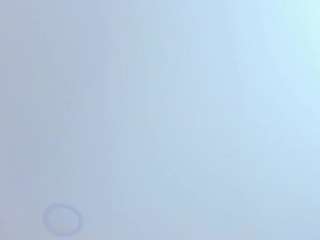 antonella-west webcam