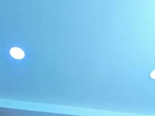 antonella-west webcam