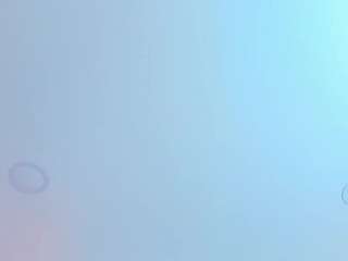 antonella-west webcam