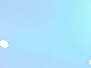 antonella-west webcam model