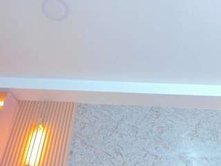 antonella-west webcam