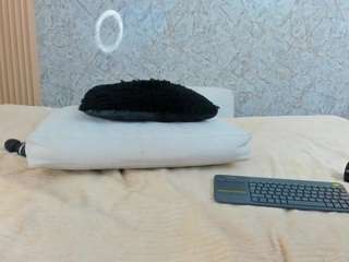 antonella-west webcam