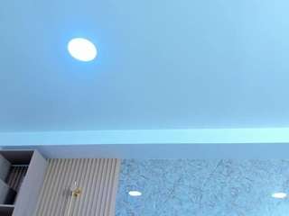 antonella-west webcam